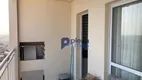 Foto 6 de Apartamento com 2 Quartos à venda, 57m² em Jardim Ipê, Hortolândia