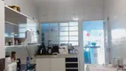 Foto 10 de Casa com 3 Quartos à venda, 90m² em Vila Oliveira, Aparecida de Goiânia