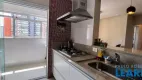 Foto 6 de Apartamento com 2 Quartos à venda, 69m² em Moema, São Paulo