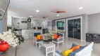 Foto 68 de Casa de Condomínio com 6 Quartos à venda, 750m² em Barra da Tijuca, Rio de Janeiro