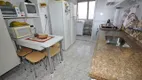 Foto 18 de Apartamento com 3 Quartos à venda, 103m² em Perdizes, São Paulo