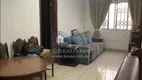 Foto 12 de Apartamento com 2 Quartos à venda, 79m² em Parada Inglesa, São Paulo