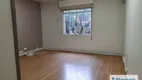 Foto 26 de Sala Comercial à venda, 136m² em Jardim Paulista, São Paulo