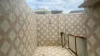 Foto 17 de Casa com 2 Quartos à venda, 70m² em Vila da Penha, Rio de Janeiro