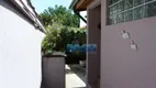 Foto 5 de Casa com 1 Quarto à venda, 135m² em Vila Zelina, São Paulo