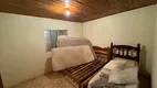 Foto 22 de Fazenda/Sítio com 8 Quartos à venda, 2169m² em Verava, Ibiúna