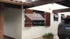 Foto 26 de Casa com 2 Quartos à venda, 210m² em Balneário Califórnia, Caraguatatuba