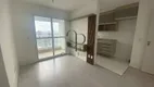 Foto 2 de Apartamento com 2 Quartos para alugar, 54m² em Vila Lusitania, São Bernardo do Campo