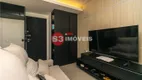 Foto 29 de Apartamento com 1 Quarto à venda, 39m² em Saúde, São Paulo