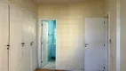 Foto 16 de Apartamento com 3 Quartos à venda, 105m² em Graça, Salvador