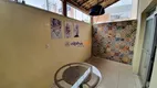 Foto 8 de Apartamento com 1 Quarto à venda, 67m² em Nova Granada, Belo Horizonte