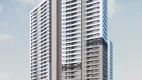 Foto 17 de Apartamento com 2 Quartos à venda, 55m² em Vila Anastácio, São Paulo