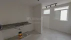 Foto 3 de Apartamento com 2 Quartos à venda, 52m² em Vila Cristina, São José do Rio Preto