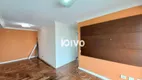 Foto 5 de Apartamento com 2 Quartos à venda, 76m² em Praça da Árvore, São Paulo