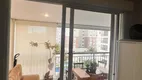 Foto 2 de Apartamento com 2 Quartos à venda, 80m² em Jardim Sao Bento, Jundiaí