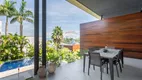 Foto 38 de Casa com 3 Quartos à venda, 340m² em Cacupé, Florianópolis
