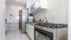Foto 36 de Apartamento com 3 Quartos à venda, 88m² em Norte (Águas Claras), Brasília