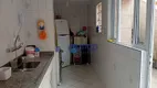 Foto 7 de Sobrado com 3 Quartos à venda, 220m² em Vila Maria, São Paulo