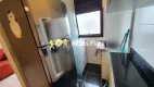 Foto 5 de Flat com 2 Quartos à venda, 45m² em Jardim Paulista, São Paulo