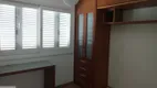 Foto 7 de Casa de Condomínio com 4 Quartos para alugar, 270m² em Vila Nova Caledônia, São Paulo