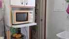 Foto 10 de Apartamento com 2 Quartos à venda, 70m² em Centro, Guarapari