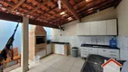 Foto 10 de Casa com 2 Quartos à venda, 102m² em Vila Jerusalém , São Bernardo do Campo