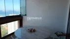 Foto 3 de Apartamento com 2 Quartos à venda, 74m² em Barra da Tijuca, Rio de Janeiro