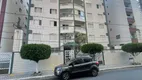 Foto 22 de Apartamento com 2 Quartos para alugar, 60m² em Vila Guilhermina, Praia Grande