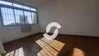 Foto 6 de Apartamento com 2 Quartos à venda, 60m² em Ingá, Niterói