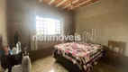 Foto 7 de Casa com 3 Quartos à venda, 100m² em Buganville II, Contagem