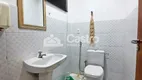 Foto 5 de Ponto Comercial para alugar, 104m² em Centro, Sertãozinho