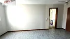 Foto 3 de Apartamento com 3 Quartos para alugar, 63m² em Jabaquara, São Paulo