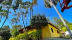 Foto 25 de Casa de Condomínio com 4 Quartos à venda, 1350m² em Portal das Acacias, Santana de Parnaíba