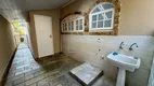 Foto 52 de Casa de Condomínio com 4 Quartos para venda ou aluguel, 330m² em Anil, Rio de Janeiro