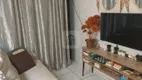 Foto 3 de Casa com 3 Quartos à venda, 150m² em Planalto, Uberlândia