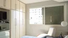 Foto 5 de Apartamento com 4 Quartos para alugar, 225m² em Santo Antônio, Belo Horizonte