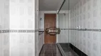 Foto 21 de Apartamento com 3 Quartos à venda, 218m² em Bigorrilho, Curitiba