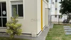 Foto 9 de Apartamento com 2 Quartos à venda, 41m² em Jardim Guaruja, Sorocaba