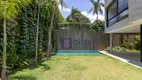 Foto 20 de Casa com 4 Quartos à venda, 485m² em Alto de Pinheiros, São Paulo