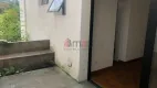 Foto 40 de Casa com 4 Quartos à venda, 355m² em Alto da Lapa, São Paulo