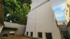 Foto 23 de Casa com 5 Quartos para alugar, 200m² em Floresta, Belo Horizonte