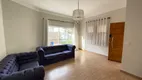 Foto 7 de Casa de Condomínio com 3 Quartos à venda, 190m² em Terras de Atibaia, Atibaia