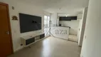 Foto 8 de Apartamento com 2 Quartos à venda, 45m² em Vila Aprazivel, Jacareí