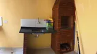 Foto 5 de Sobrado com 2 Quartos à venda, 82m² em Nova Itanhaém, Itanhaém