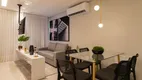 Foto 18 de Apartamento com 2 Quartos à venda, 72m² em Setor Bueno, Goiânia