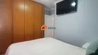 Foto 16 de Apartamento com 2 Quartos à venda, 65m² em Vila Invernada, São Paulo