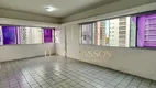 Foto 10 de Apartamento com 3 Quartos à venda, 110m² em Boa Viagem, Recife