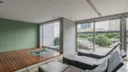 Foto 25 de Apartamento com 4 Quartos para venda ou aluguel, 210m² em Carmo, Belo Horizonte