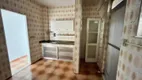 Foto 17 de Apartamento com 2 Quartos à venda, 70m² em Engenho Novo, Rio de Janeiro