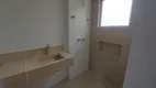 Foto 12 de Apartamento com 4 Quartos à venda, 140m² em Dona Clara, Belo Horizonte